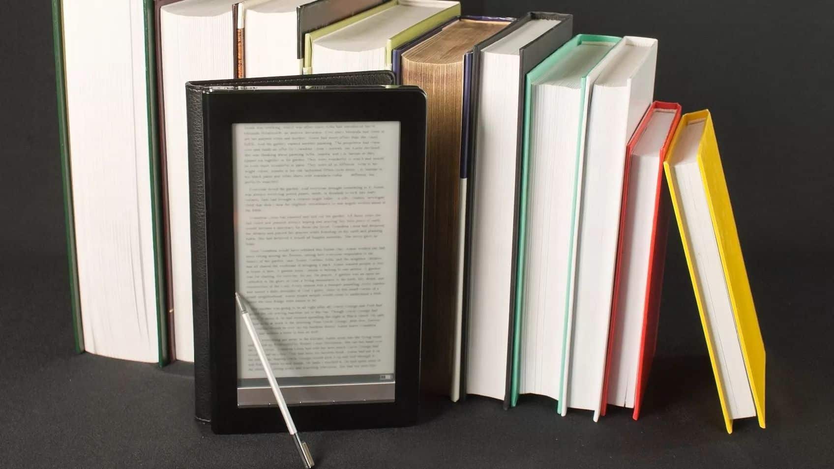 California Newspapers and Digitized Books