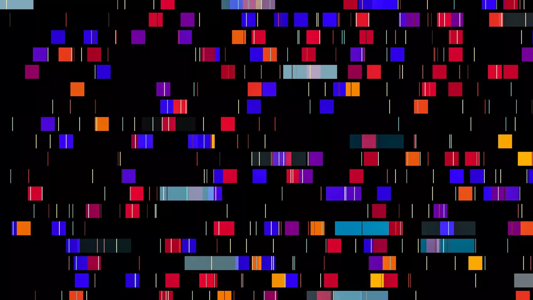How to Convert % to cMs on 23andMe