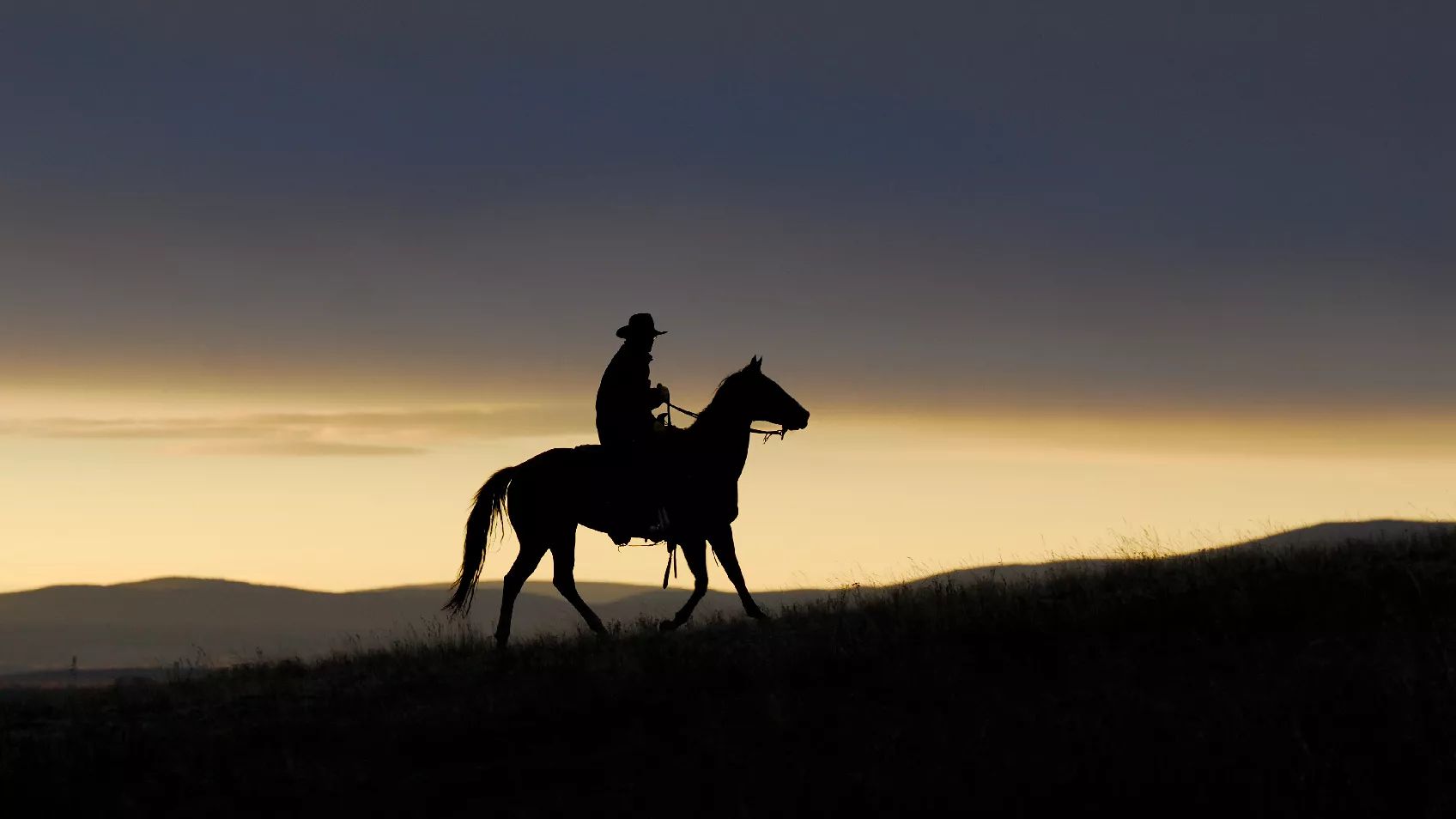 Research in the Equality State - Wyoming Research Tips
