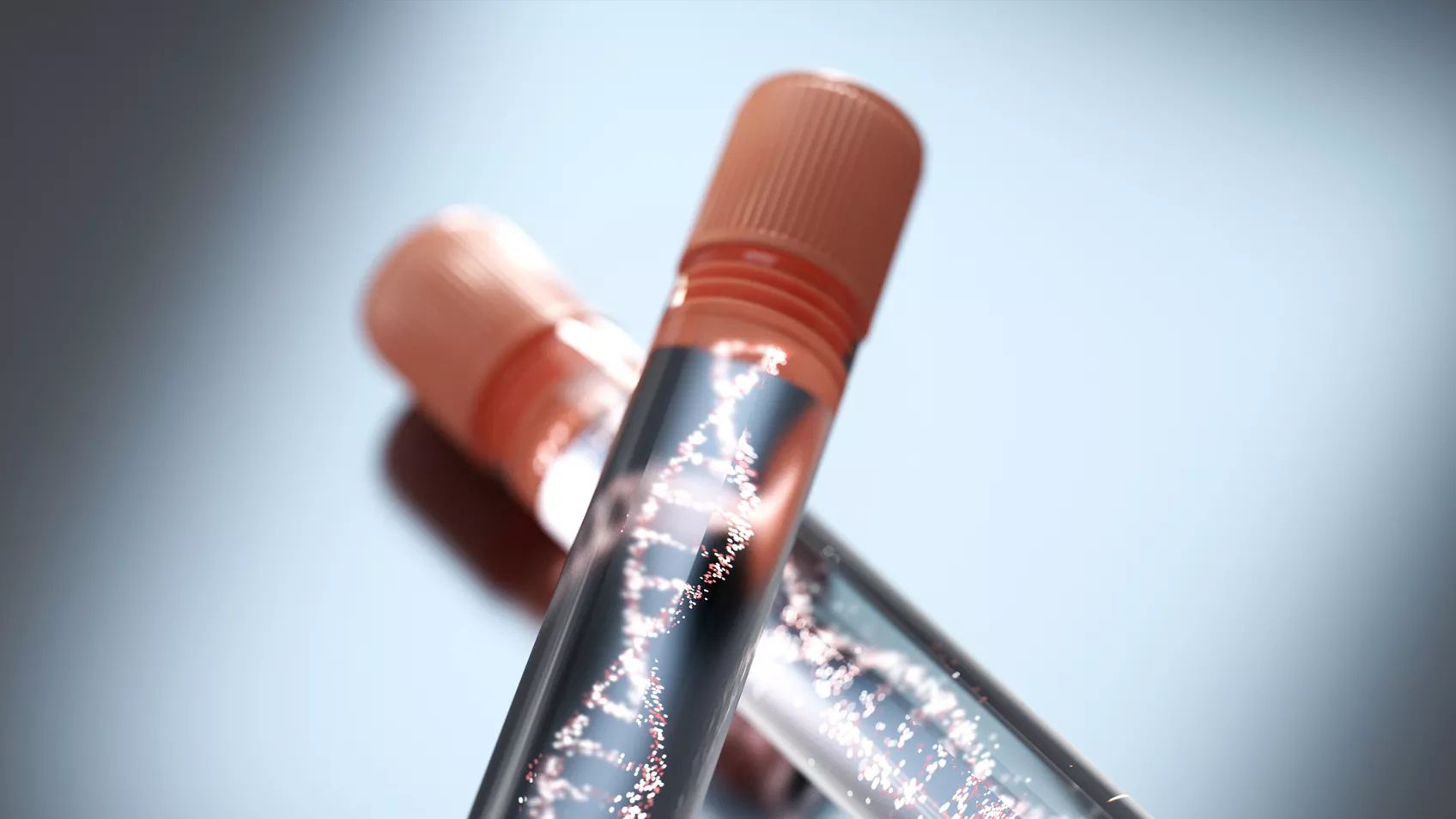 Så jobbar du med triangulering