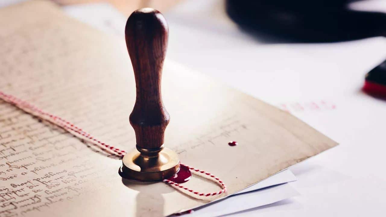 The Trifecta: The Secret Sauce of Researching the Formerly Enslaved