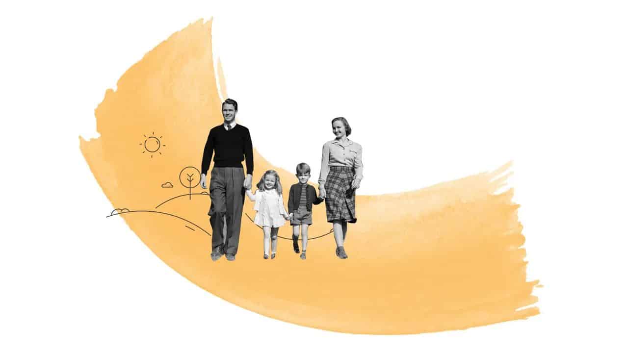 Nuevas actualizaciones en su árbol genealógico de MyHeritage