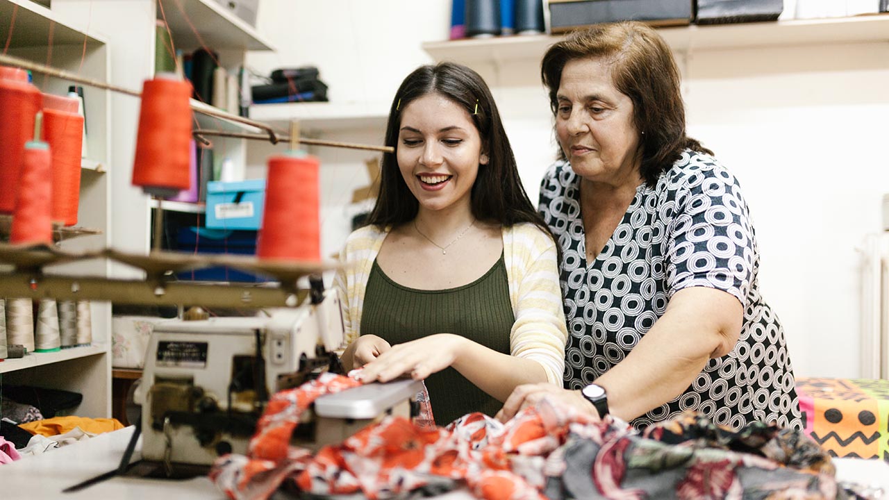 Tracing Female Ancestors in Greek Genealogy Research