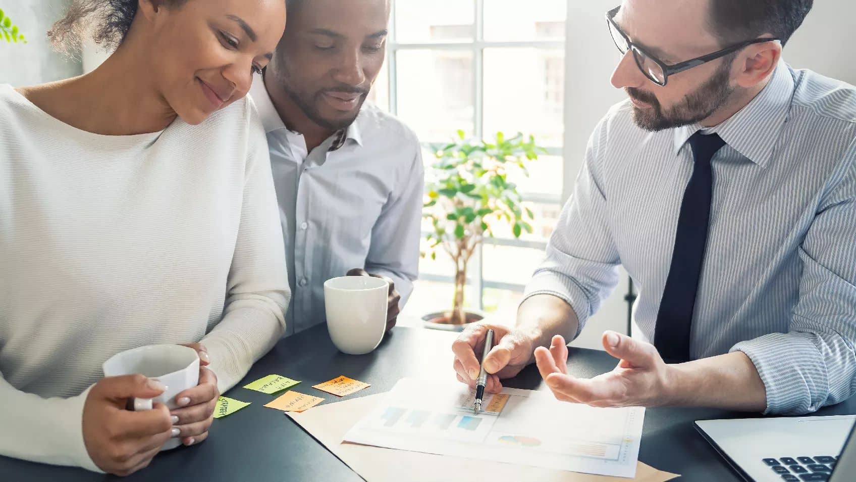 Dropbox for Genealogists