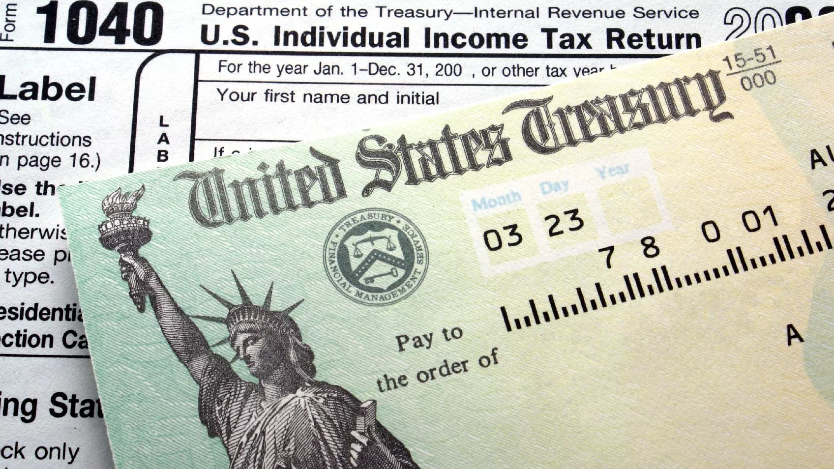 New York City and State Governmental Vital Records