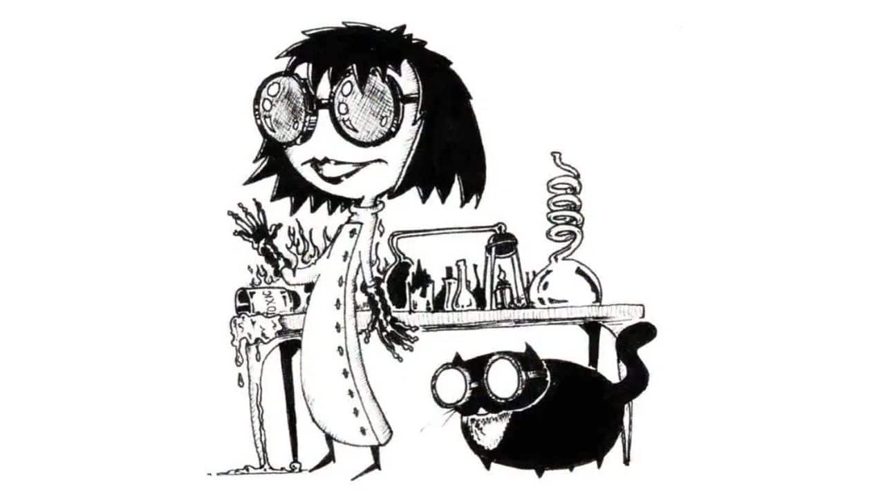 Using Multiple WATO Analyses to break through a Brick Wall