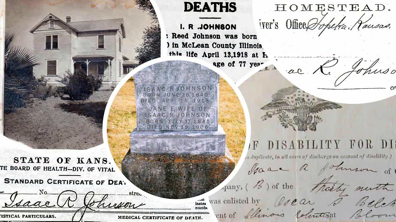 “A Matrimonial Advertiser:” Tracing the Treacherous Trail of an Early 20th-Century Romance Scammer