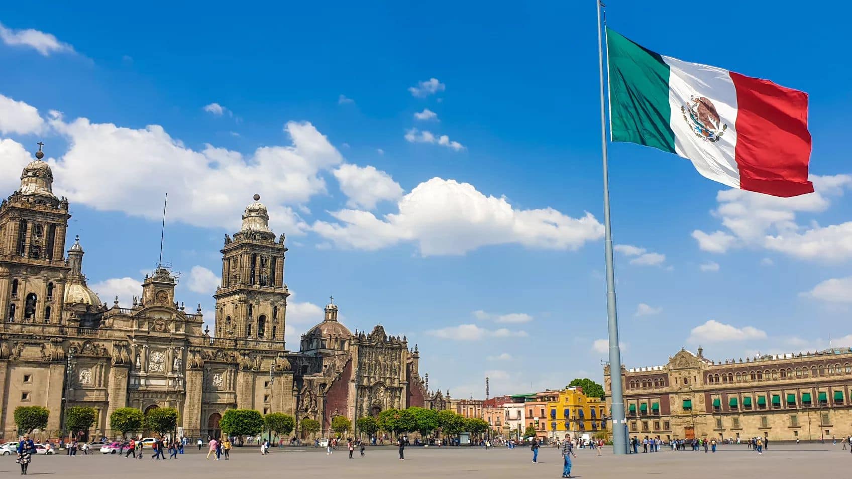 How to do Mexican Research and Be Successful