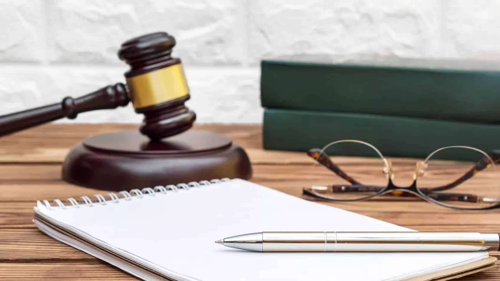 Unusual Ohio Courthouse Records (BONUS webinar for subscribers)