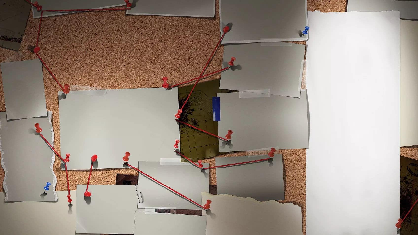 Complex Evidence - What is It? How Does it Work? And Why Does it Matter?