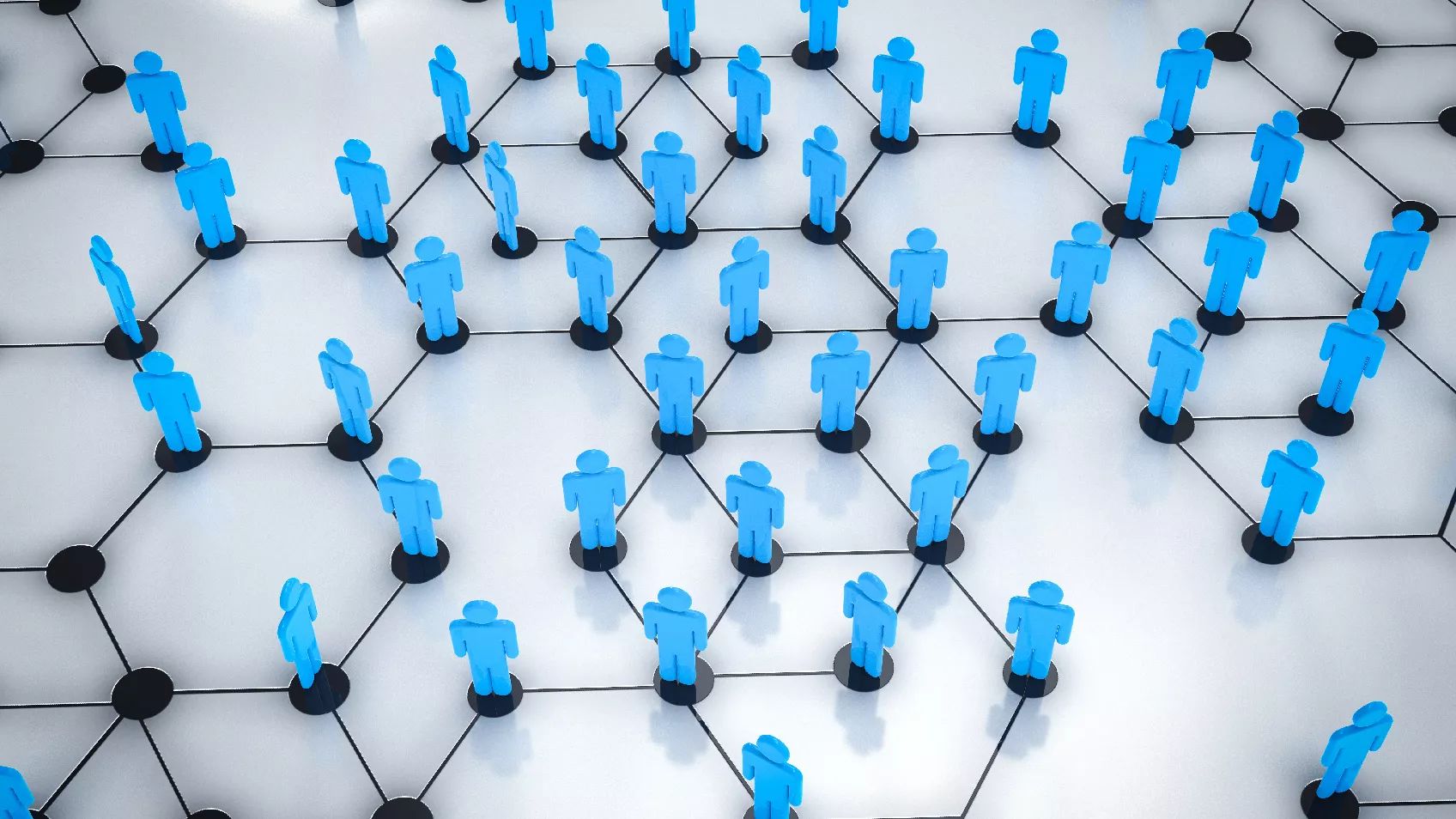 Share and Share Alike: The Rules of Genealogical Privacy