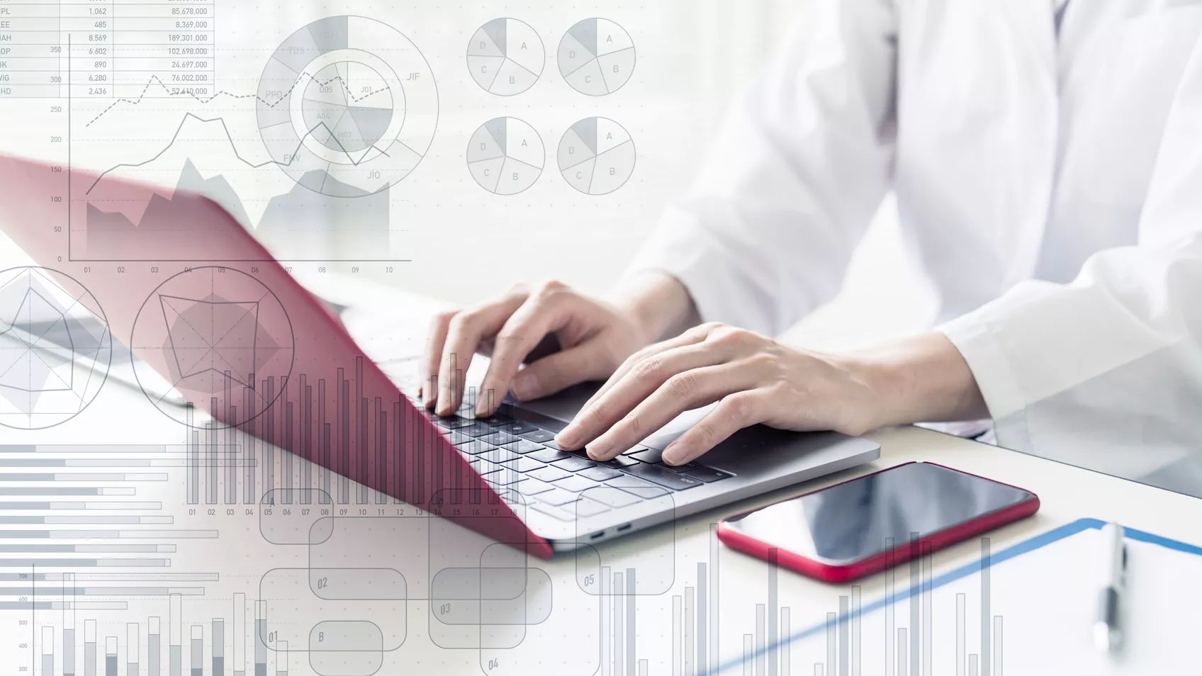 Applying Evidence to Genealogical Research Questions