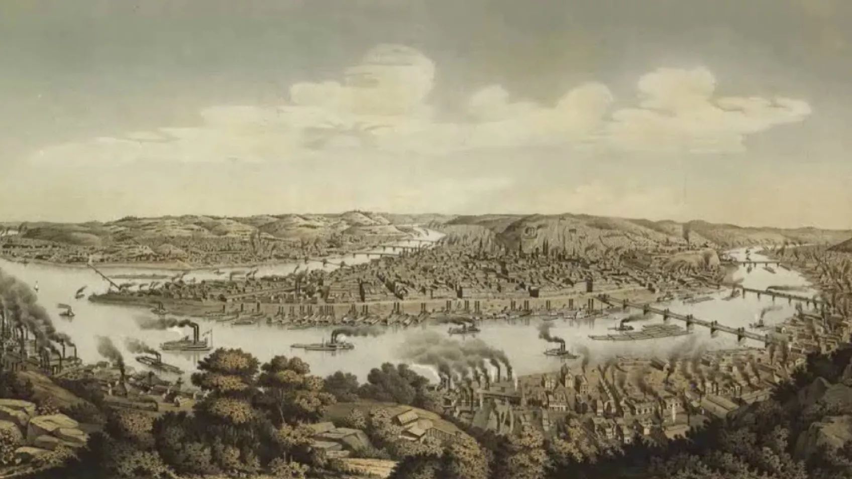 Reconstructing an Entrepreneurial Woman’s Life: From Family Intrigue to Water Rents