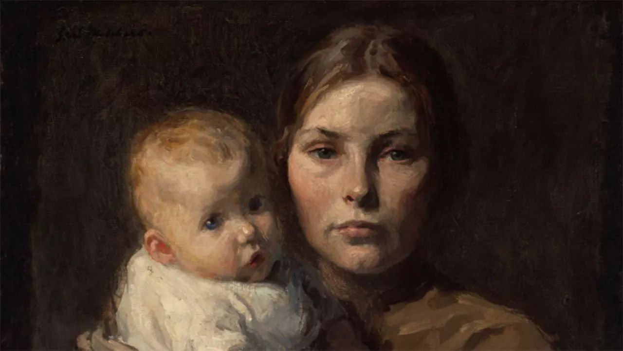 Begotten by Fornication: Illegitimacy records in England and Wales