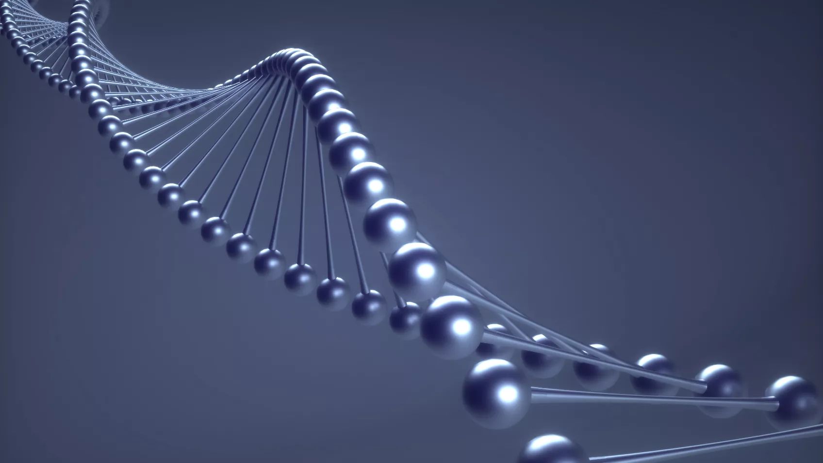 Details of New and Modified DNA-Related Standards