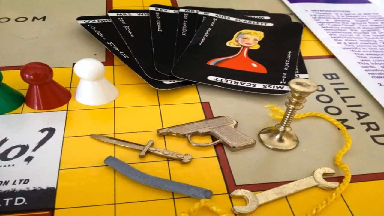 DNA Successes of a non-DNA expert!