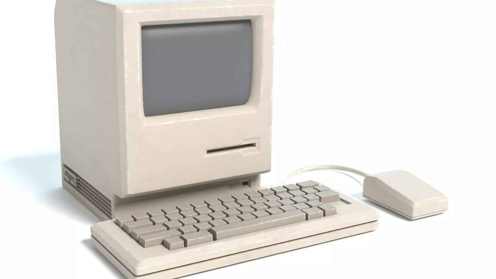 Research Wiki, Research Courses, and FamilySearch Forums