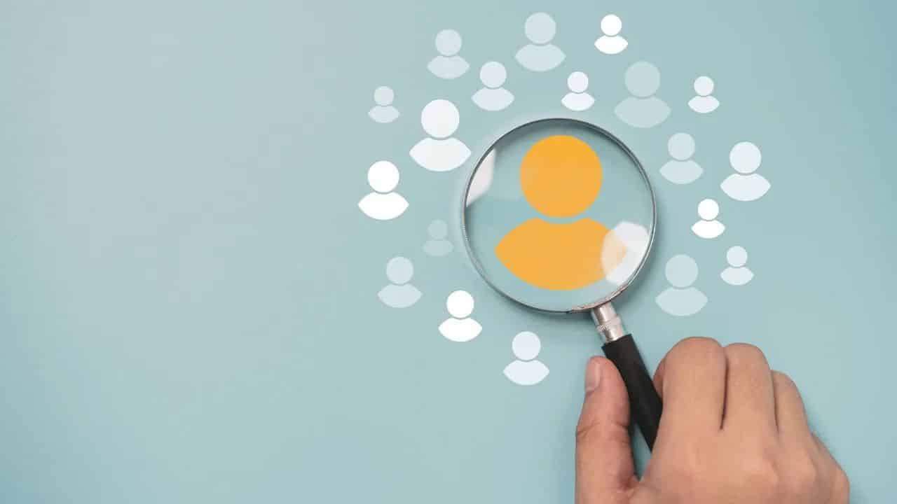 The Genealogical Proof Standard (GPS): A Review