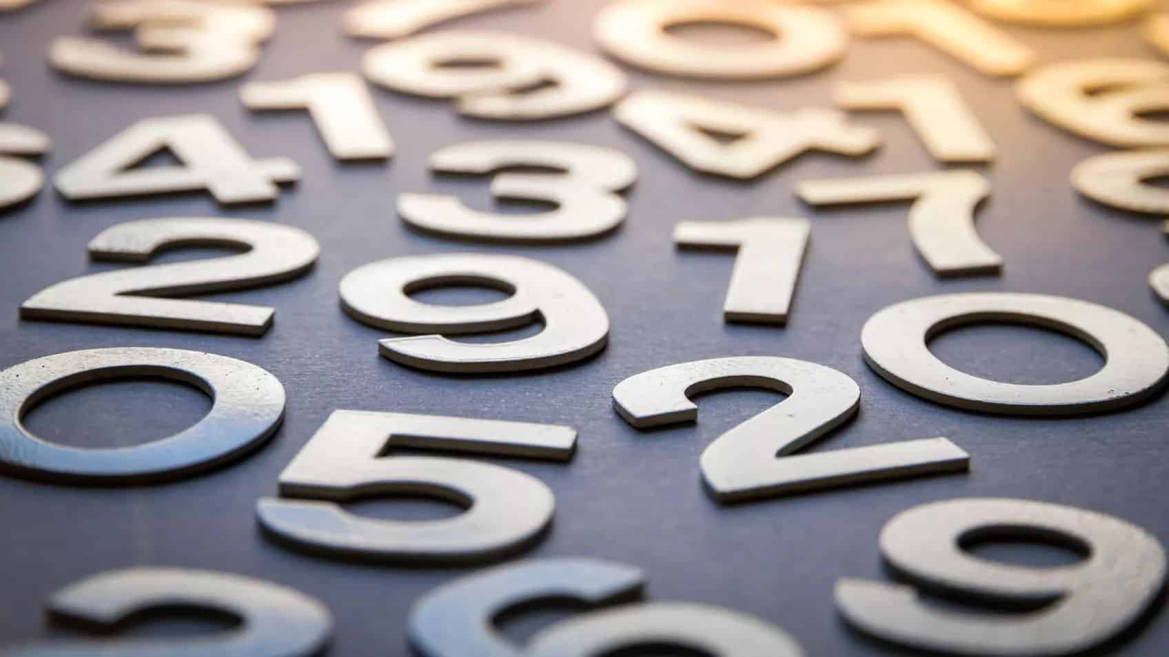 10 Tips for Using Legacy with Specialized Studies