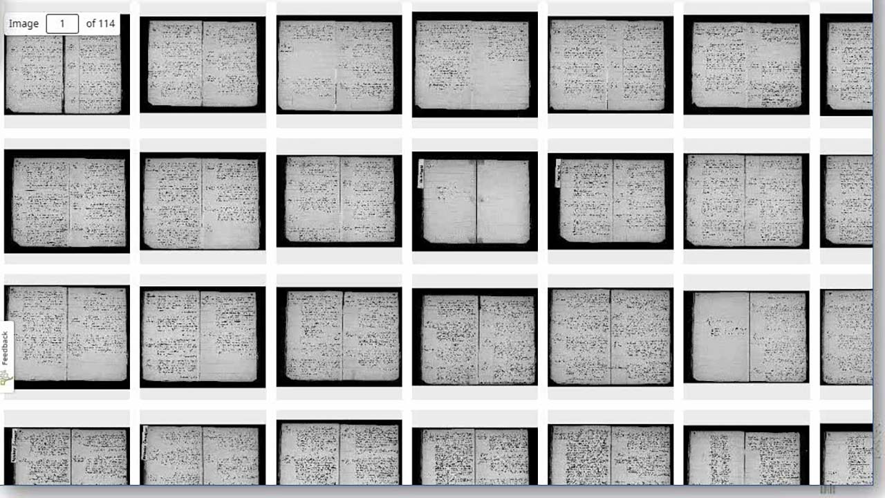 FamilySearch Catalog: The Sears Christmas Catalog for Genealogists