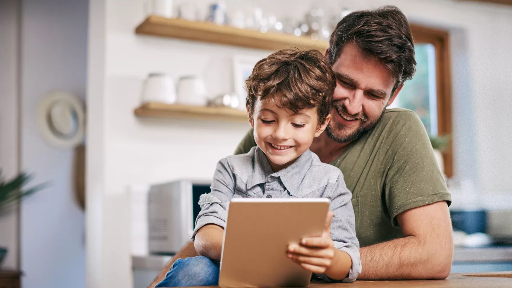 Formatting Your Family History eBook for Kindle