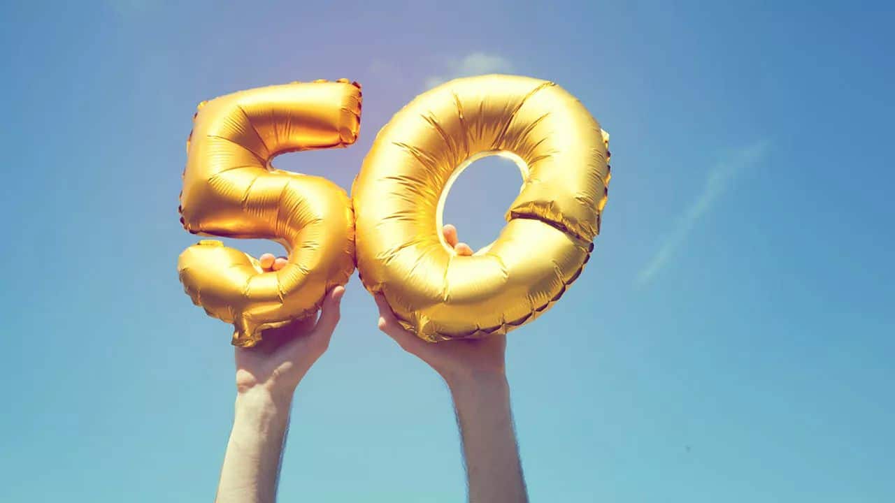 An Additional 50 Websites Every Genealogist Should Know