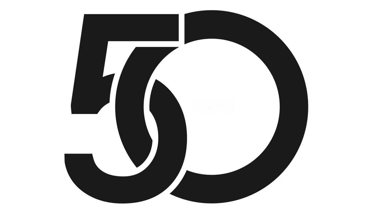 Another 50 Websites Every Genealogist Should Know