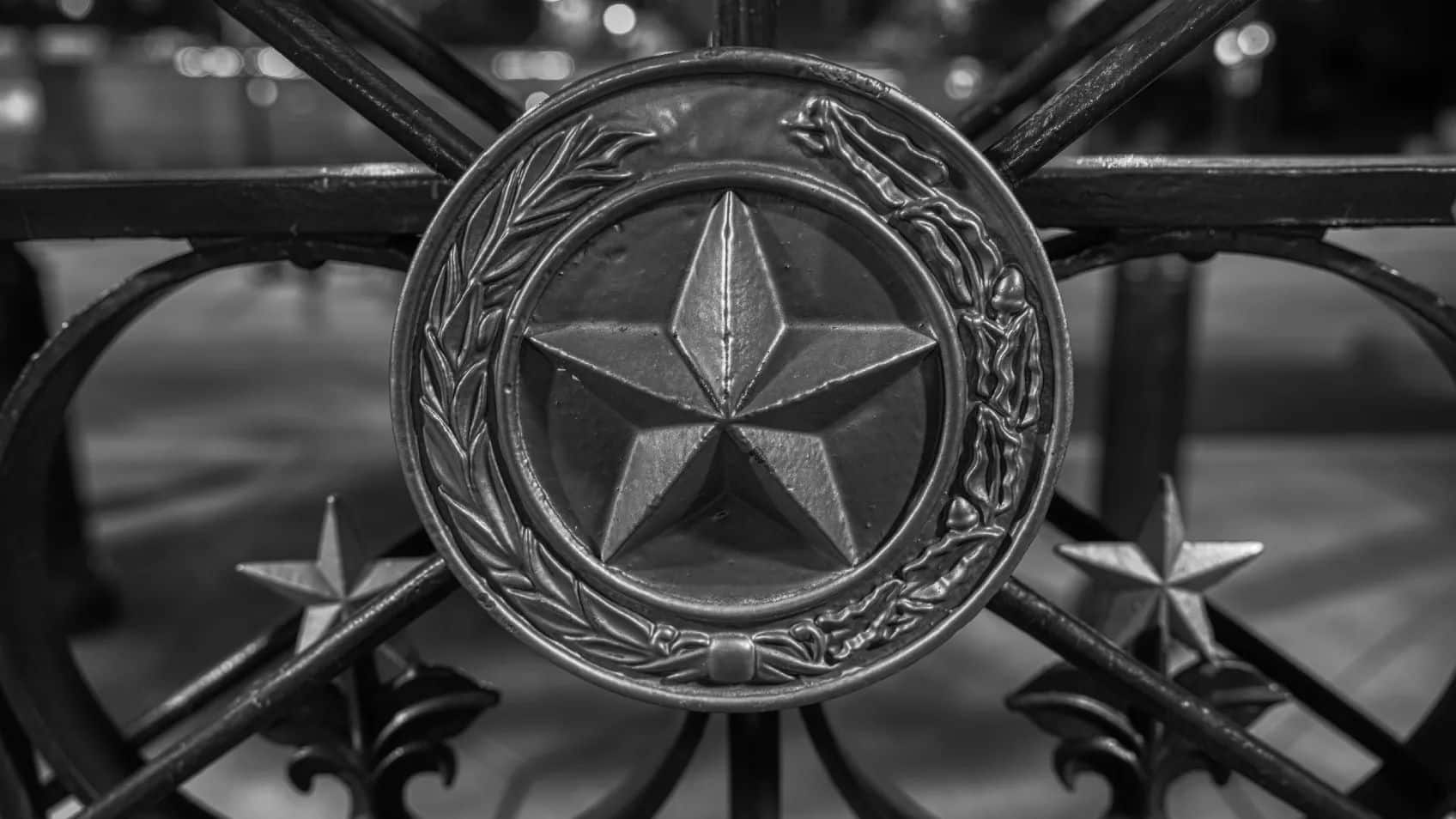 Finding Your Ancestors in the Republic of Texas