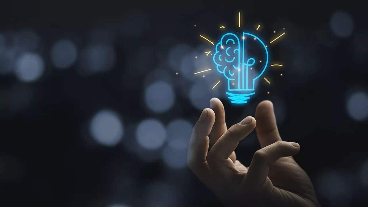 Strategies to Jumpstart Your Research