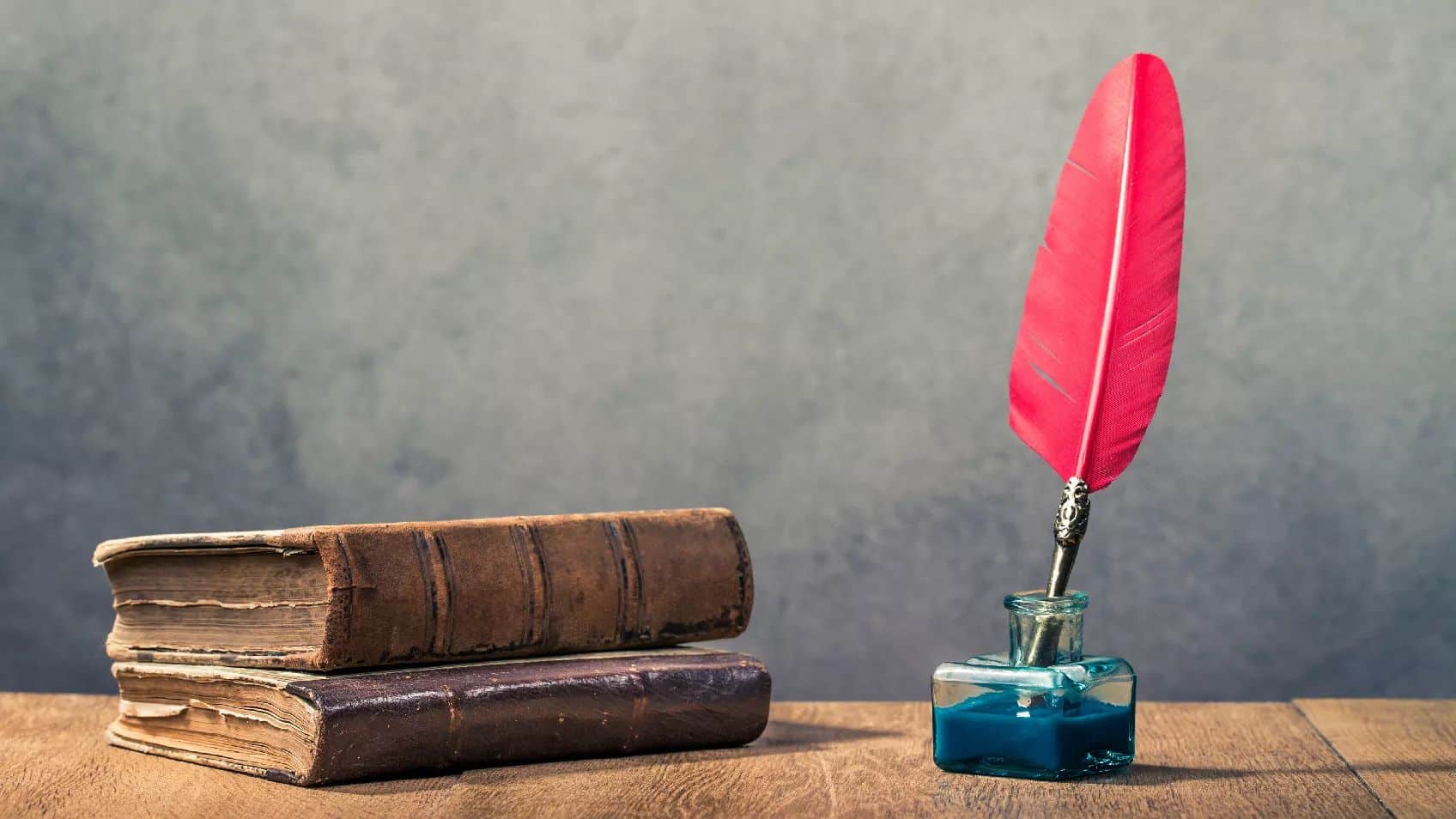 Writing Up Your Research