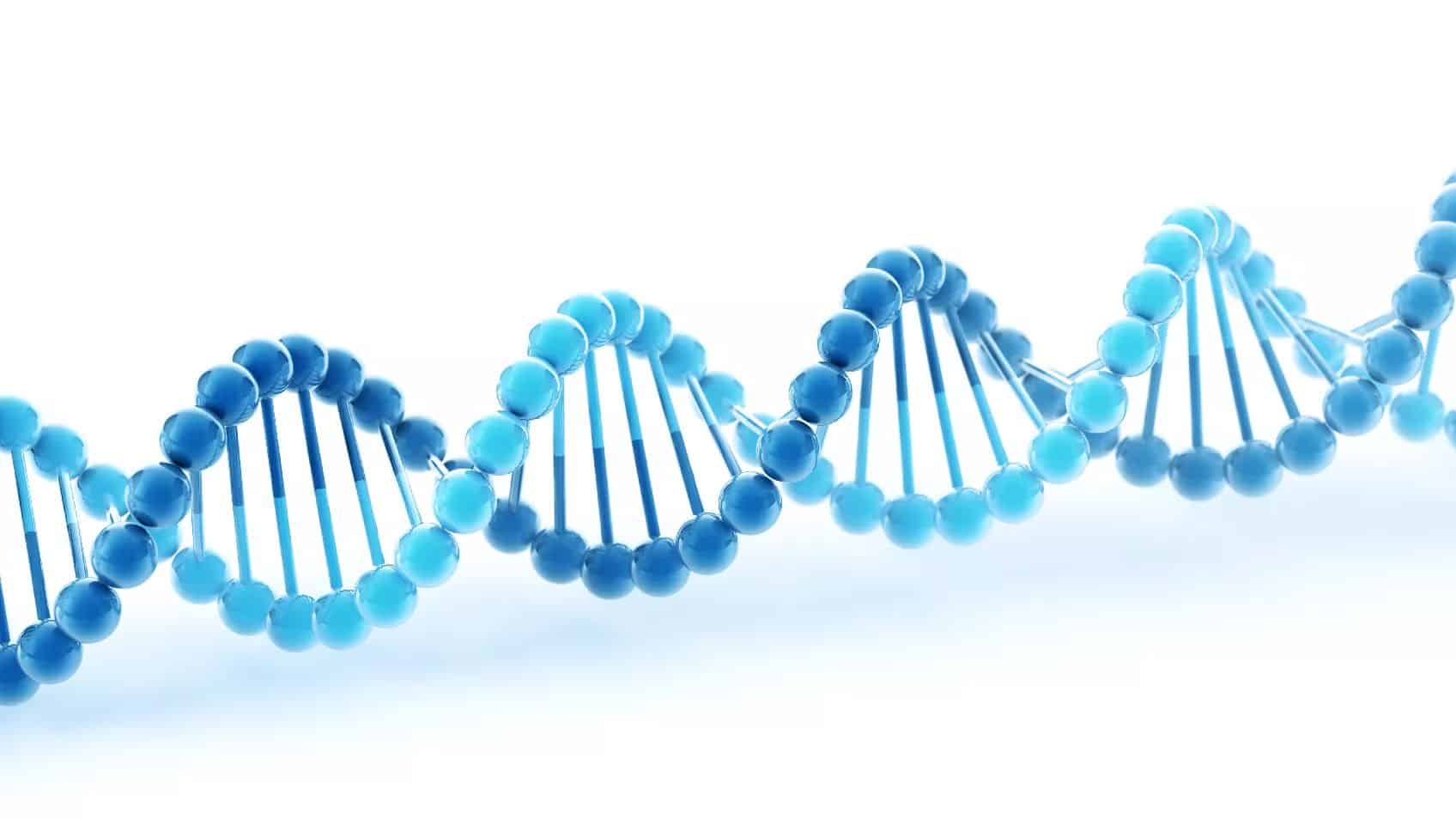 DNA Research for Genealogists: Beyond the Basics