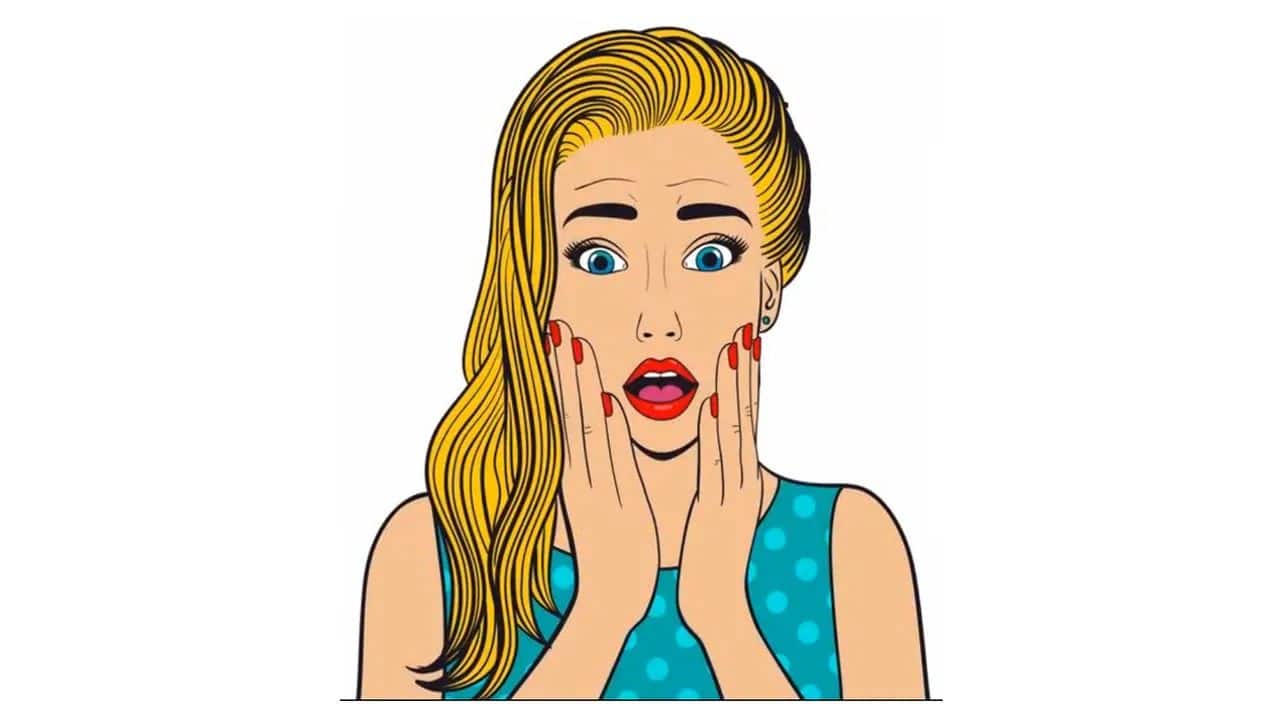 Do We Ever Retire from Genealogy?