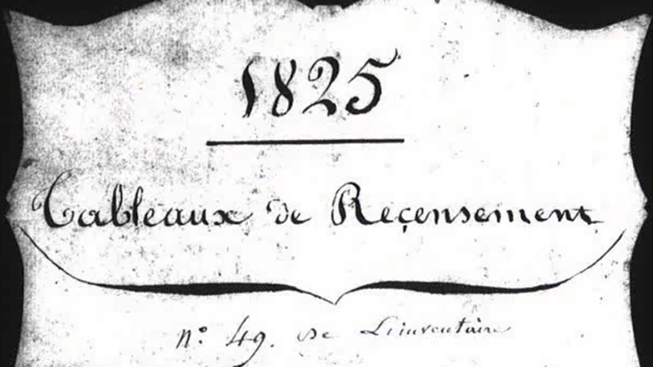Ancêtre militaire : de carrière ou appelé ? (XIXe-XXe siècles) – Explorer des parcours uniques