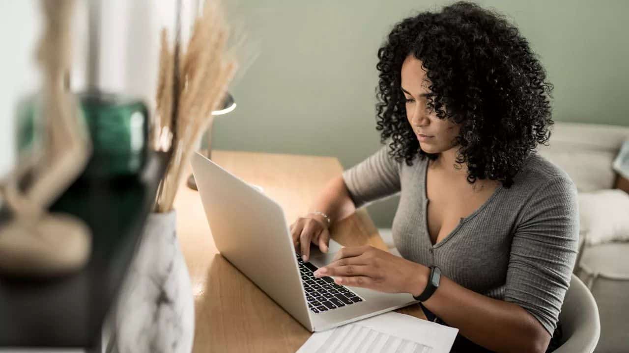 5 of 5 - Researching with Legacy: Mastering Events and Chronologies