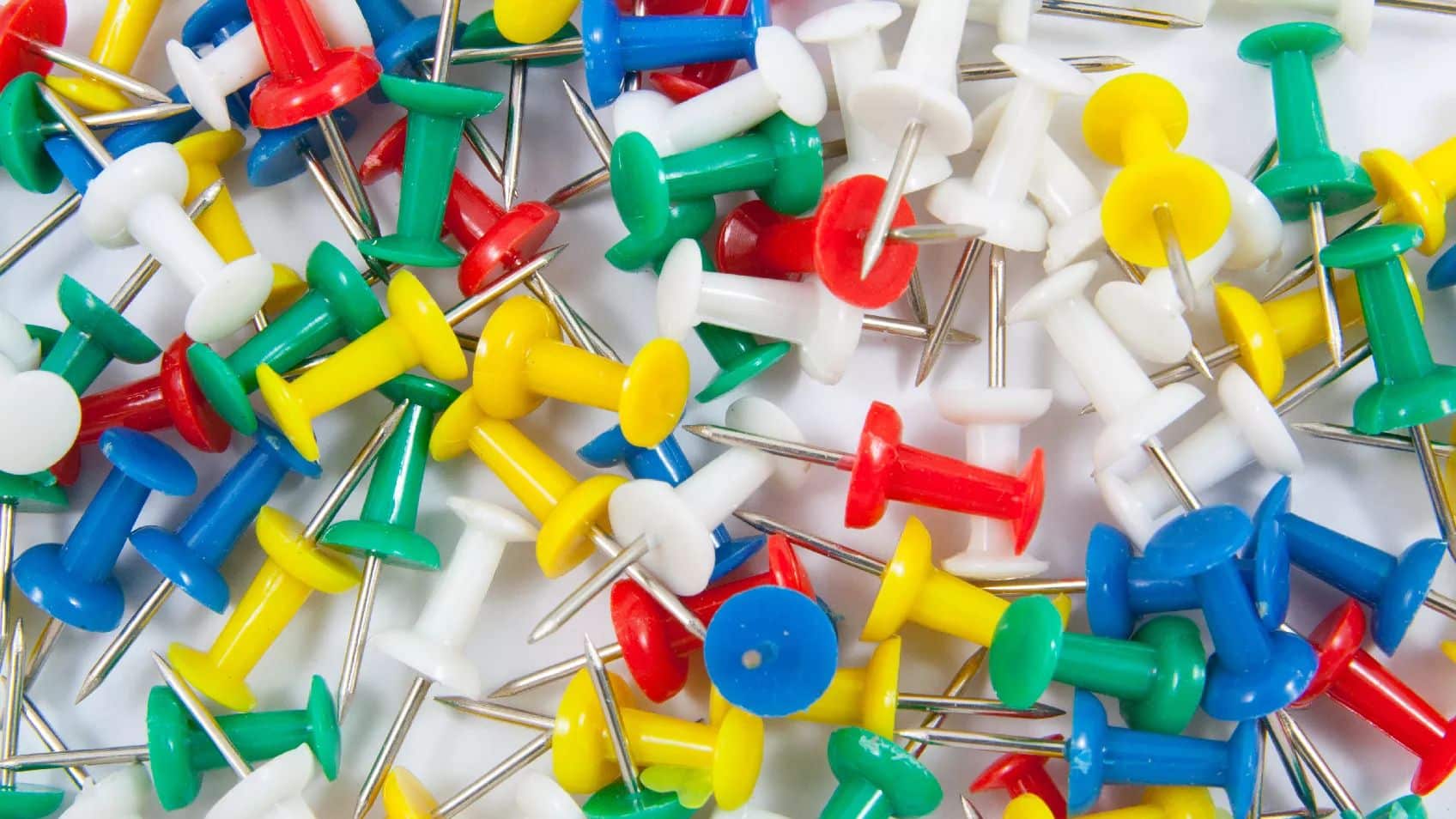 Pinning Your Family History