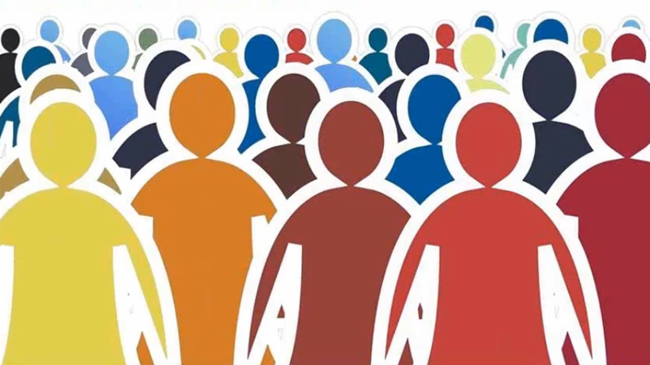 The Wilson Collection for New Zealand Researchers