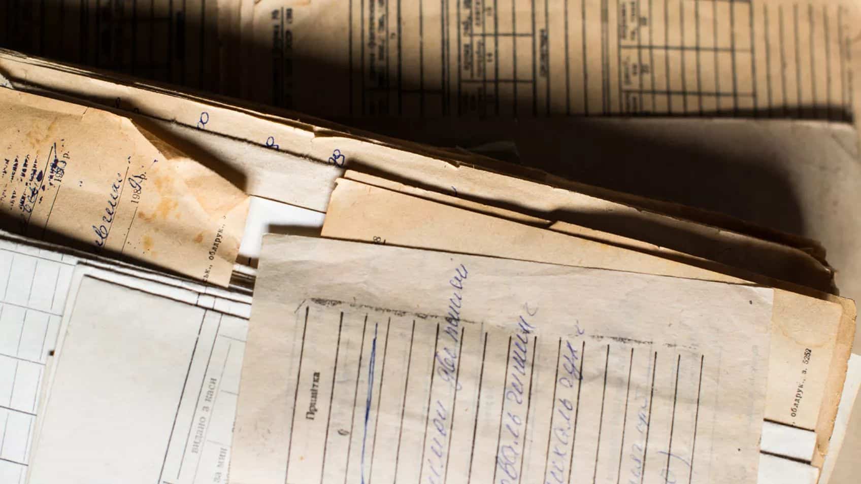 Get What You Came For: New Search Options Let You Target Obituaries, Photos, Passenger Lists, Births, Marriages, and More