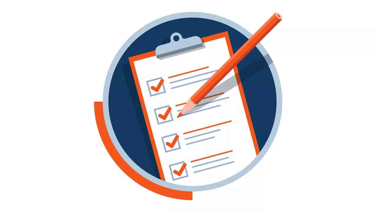3 of 5 - Your 12-Step checklist to using Legacy Family Tree software