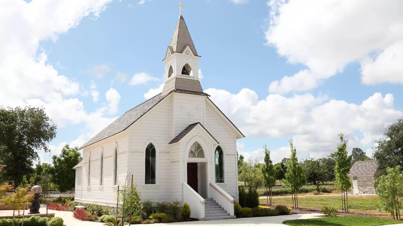 Using Church Records to Identify Ancestors