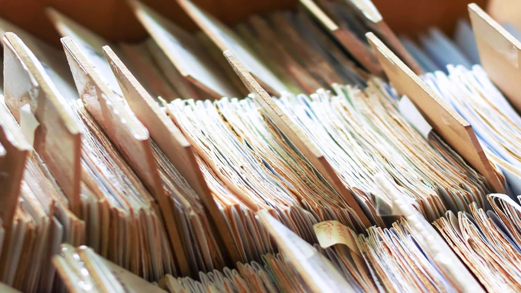 Foundations of Irish Genealogy 3: The Major Records II, Censuses