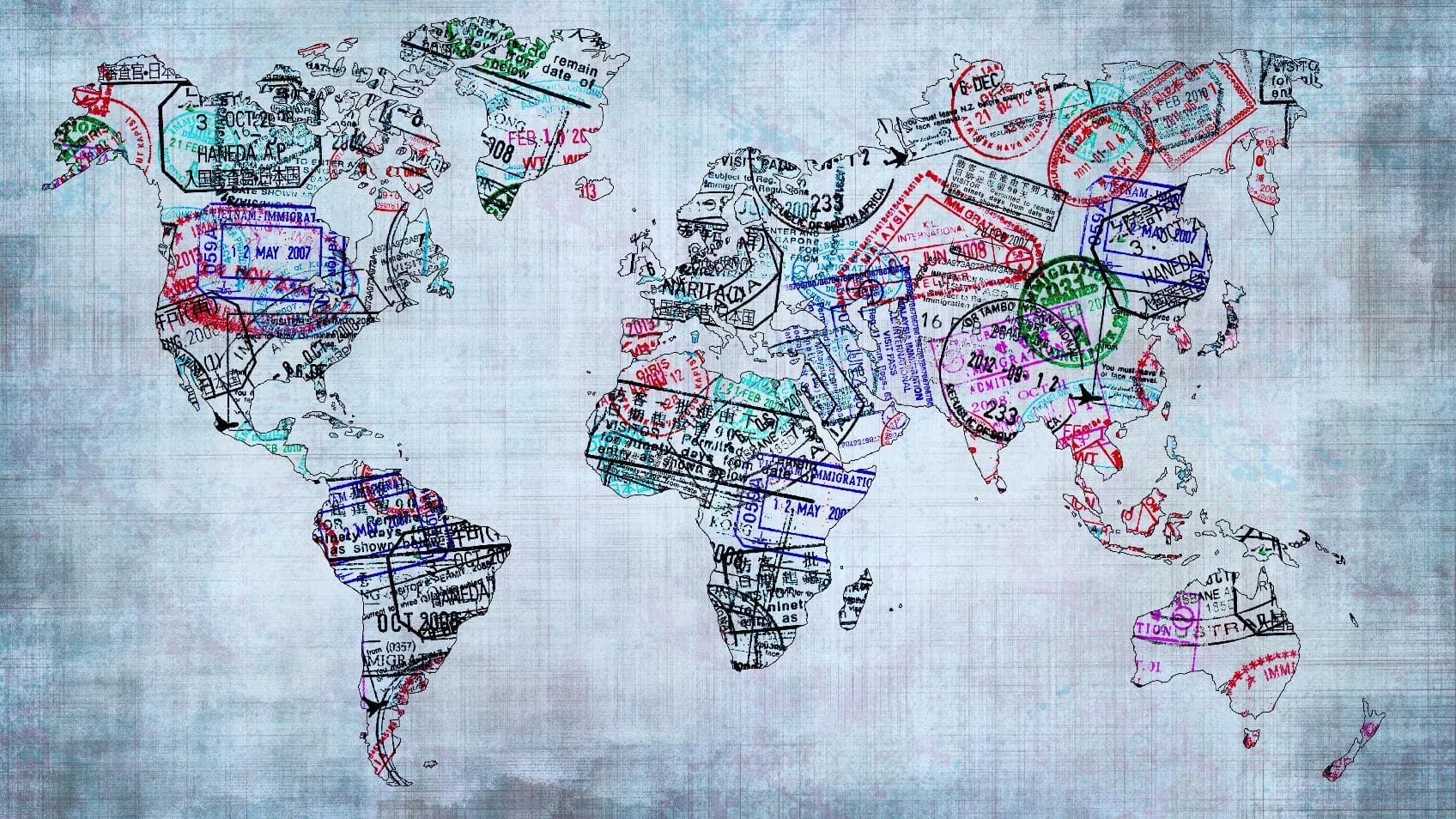Understanding Family Migration