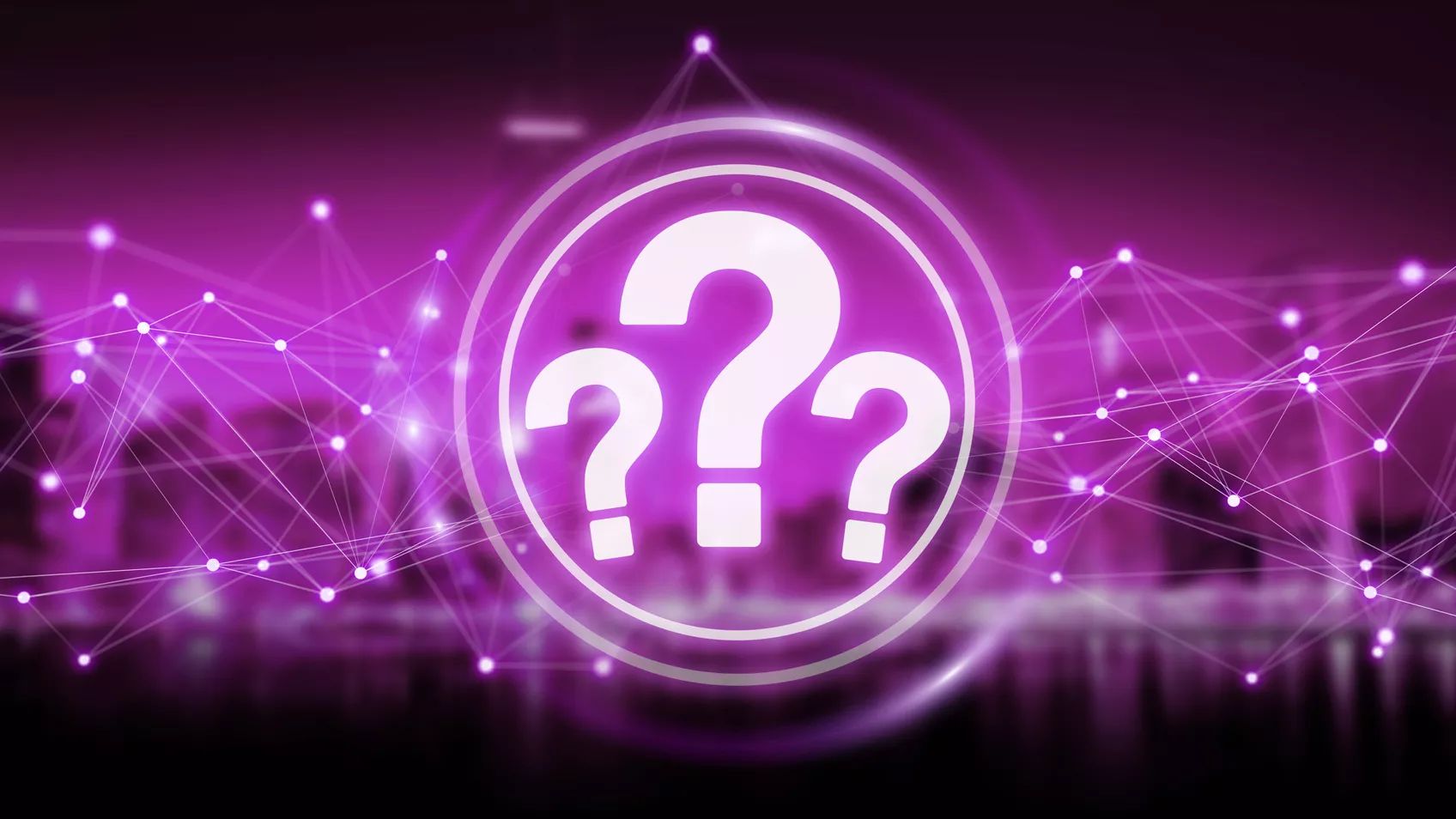 Fridays in May: Your Questions Answered LIVE—More DNA with Diahan