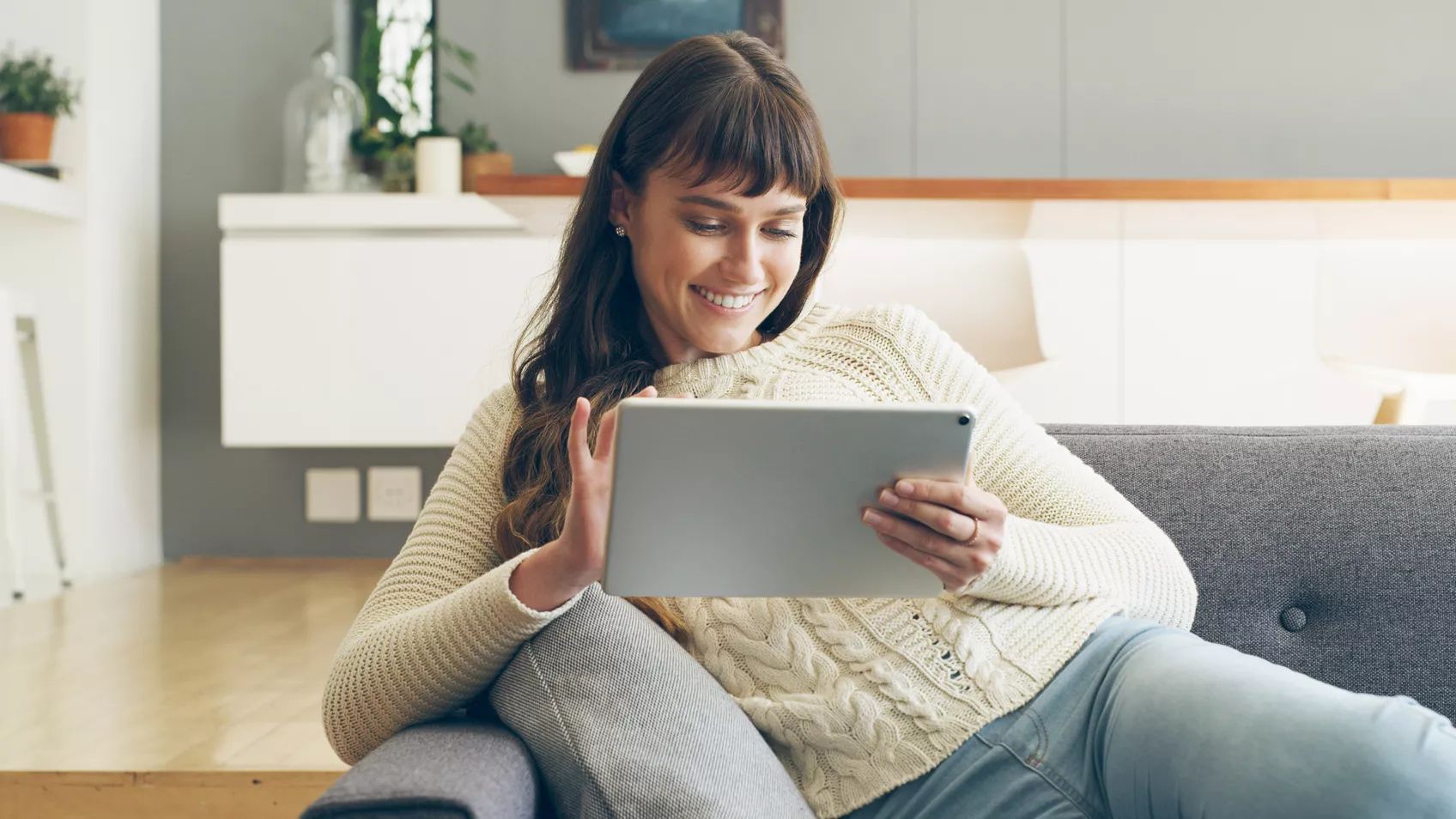 How to Search Genealogy on Pinterest