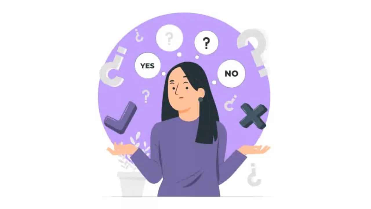 Trendy Tech Tools for Your Research: Yay or Nay?