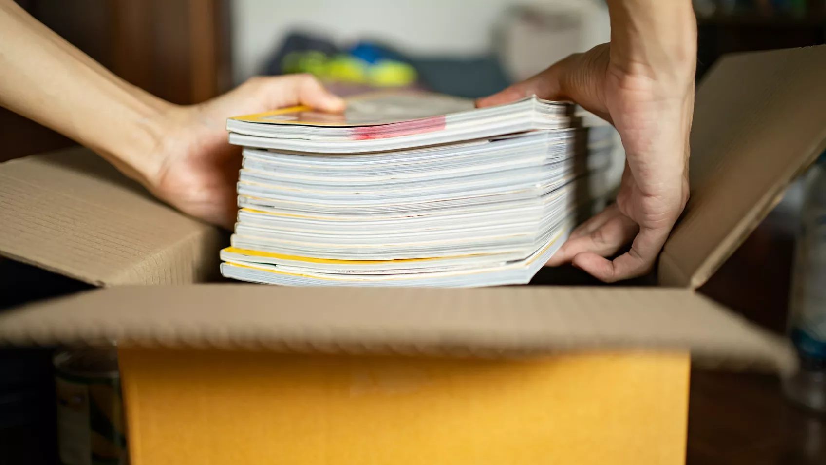 5 Steps to Becoming a Good Ancestor