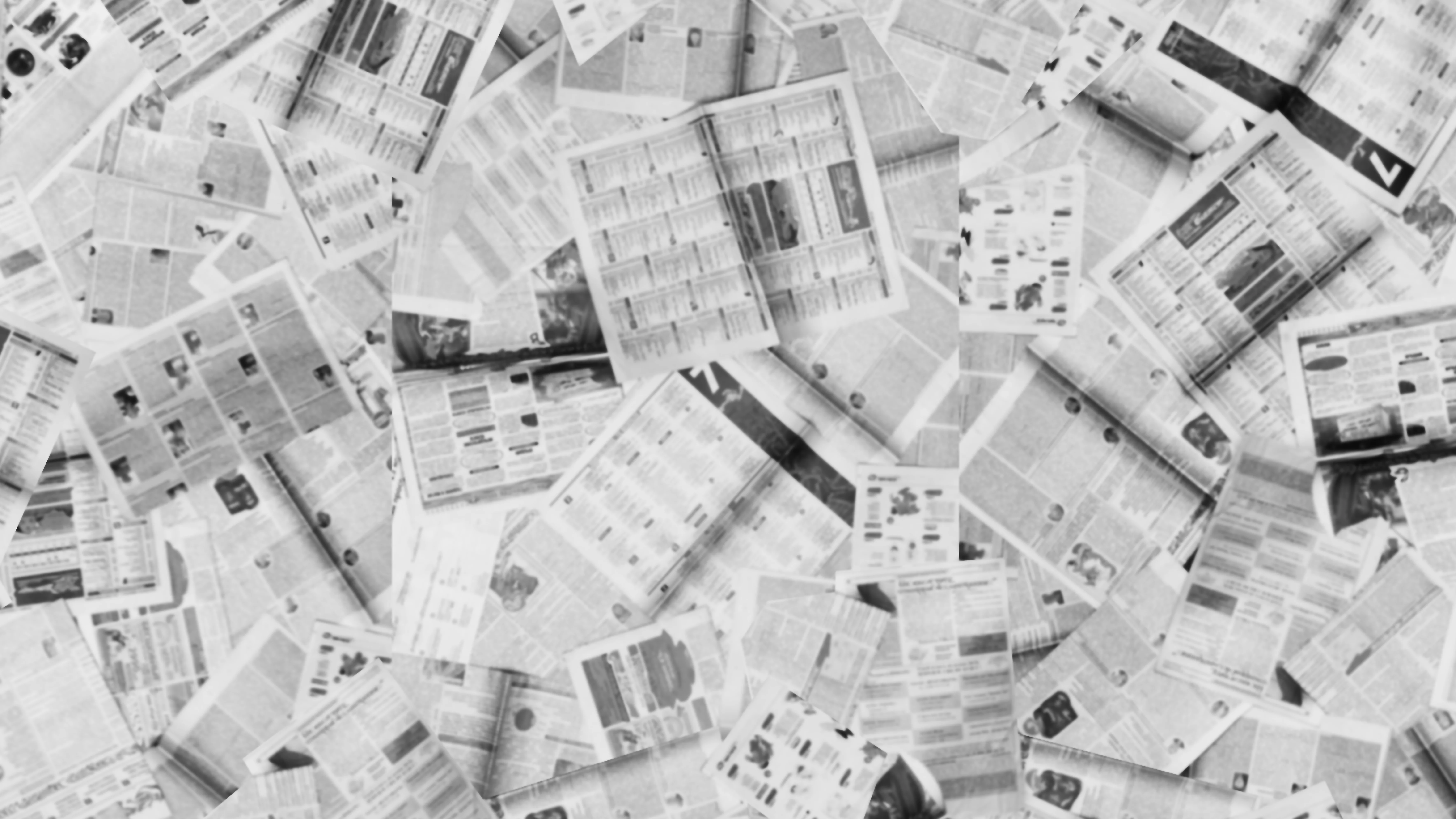 Beyond the Docket Books: Digging for Gold in Probate Packets