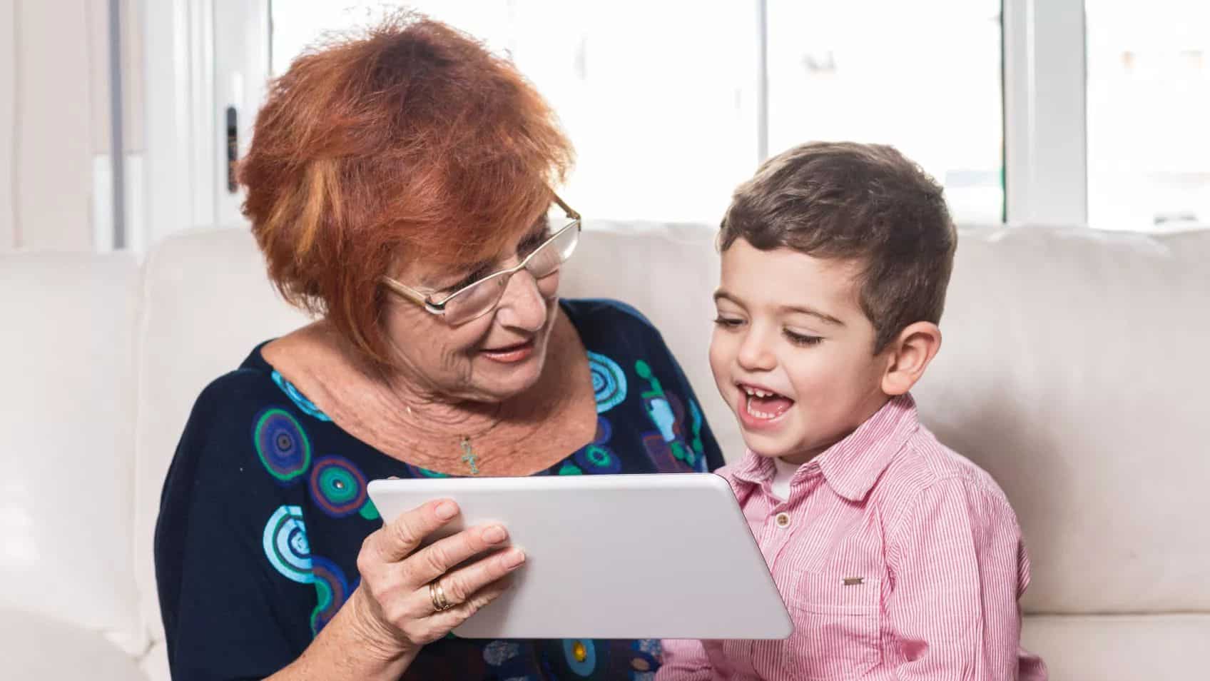 Legacy Family Tree - Virtual User's Group Meeting: Dates, Searching & Tagging