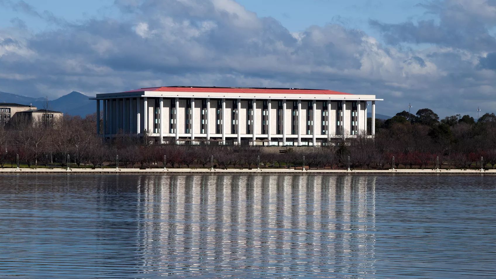 Trove: An Australian and Beyond Genealogical Treasure