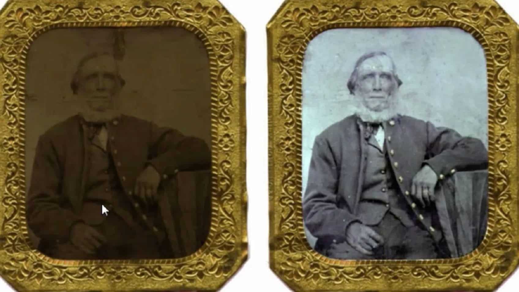 Digital Images for Genealogists and Technologists: Scanning, Organizing, Editing, and Sharing Your Digital Images