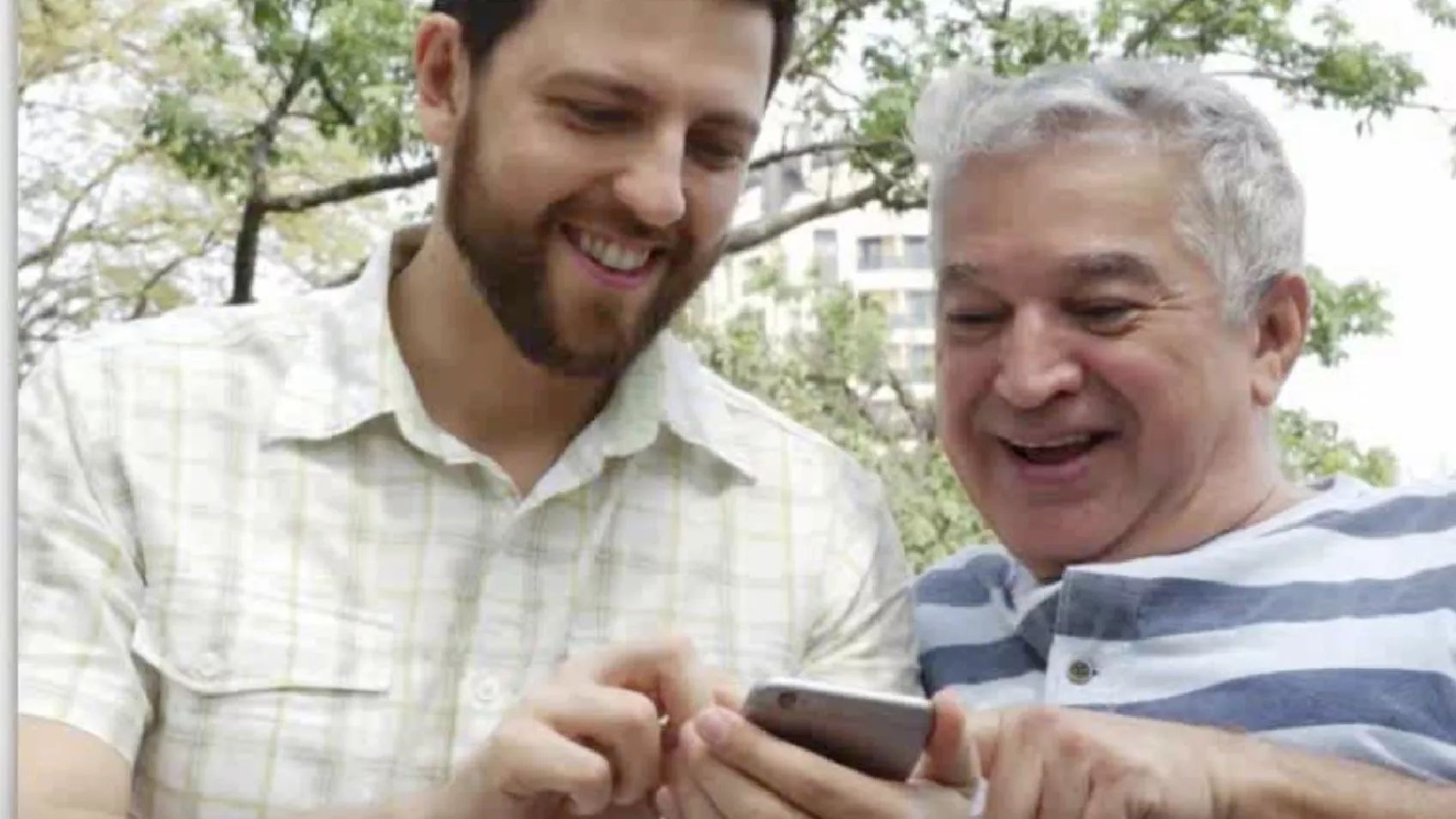 Sharing The Joy: Projects That Will Captivate The Non-Genealogists In Your Life